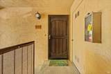 502 Arcadia Drive - Photo 14