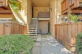 502 Arcadia Drive - Photo 15