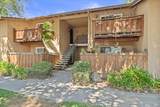502 Arcadia Drive - Photo 16
