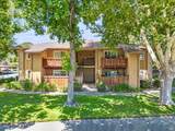 502 Arcadia Drive - Photo 17