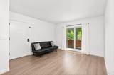 502 Arcadia Drive - Photo 3