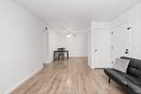 502 Arcadia Drive - Photo 4