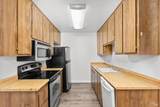 502 Arcadia Drive - Photo 5