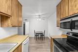 502 Arcadia Drive - Photo 6