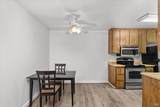 502 Arcadia Drive - Photo 7