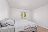 502 Arcadia Drive - Photo 8