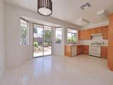 4082 Sylvan Glen Lane - Photo 10