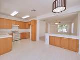 4082 Sylvan Glen Lane - Photo 11