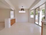 4082 Sylvan Glen Lane - Photo 12