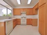 4082 Sylvan Glen Lane - Photo 13