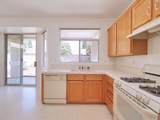 4082 Sylvan Glen Lane - Photo 14