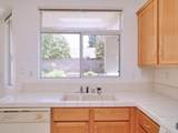 4082 Sylvan Glen Lane - Photo 15