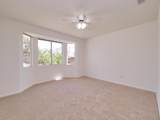 4082 Sylvan Glen Lane - Photo 16