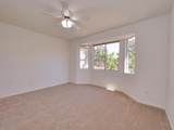 4082 Sylvan Glen Lane - Photo 17