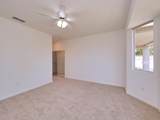 4082 Sylvan Glen Lane - Photo 18