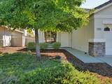 4082 Sylvan Glen Lane - Photo 2