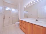 4082 Sylvan Glen Lane - Photo 20