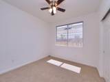 4082 Sylvan Glen Lane - Photo 21