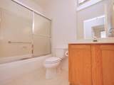 4082 Sylvan Glen Lane - Photo 22