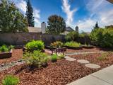 4082 Sylvan Glen Lane - Photo 25