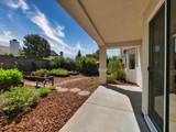 4082 Sylvan Glen Lane - Photo 26