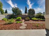4082 Sylvan Glen Lane - Photo 27