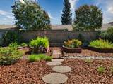 4082 Sylvan Glen Lane - Photo 28