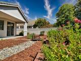 4082 Sylvan Glen Lane - Photo 29