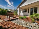 4082 Sylvan Glen Lane - Photo 30