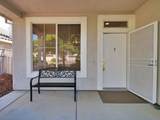 4082 Sylvan Glen Lane - Photo 4