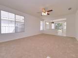4082 Sylvan Glen Lane - Photo 5