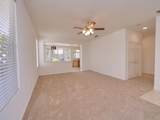 4082 Sylvan Glen Lane - Photo 6
