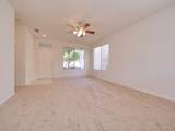 4082 Sylvan Glen Lane - Photo 7