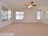 4082 Sylvan Glen Lane - Photo 8