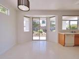4082 Sylvan Glen Lane - Photo 9