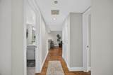 500 N Street - Photo 10
