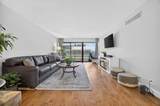 500 N Street - Photo 11