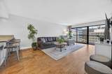 500 N Street - Photo 12