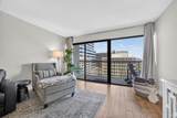 500 N Street - Photo 13
