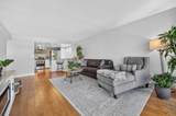 500 N Street - Photo 15