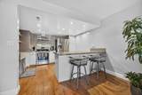 500 N Street - Photo 16