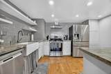 500 N Street - Photo 17
