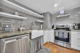 500 N Street - Photo 18