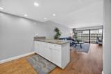 500 N Street - Photo 19
