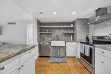 500 N Street - Photo 20