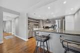 500 N Street - Photo 21