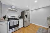 500 N Street - Photo 22