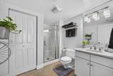 500 N Street - Photo 23