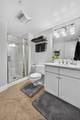 500 N Street - Photo 24