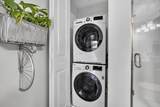 500 N Street - Photo 25